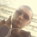 ���������� ���������, ���� ������� Andrey, 31 ���, ������������ ��� ������, ����� � ���������, c�������� ���������, ���������