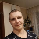   ,   Alexander, 38 ,     , c , 