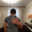  ,   , 36 ,   ,   , c , 
