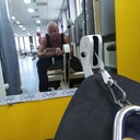  ,   , 65 ,     , c 