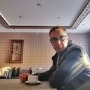 ���������� �����-���������, ���� ������� Danil, 51 ���, ������������ ��� ������, ����� � ���������, c�������� ���������, ���������