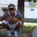 ���������� �����������, ���� ������� ������, 33 ����, ������������ ��� ������, ����� � ���������, c�������� ���������