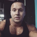  ,   , 33 ,   ,   , c 