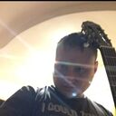  ,   , 43 ,     , c 