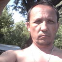 ���������� �������, ���� ������� ��������67, 58 ���, ������������ ��� ������, ����� � ���������, c�������� ���������