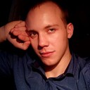  ,   , 25 ,   ,   , c , 