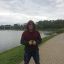  ,   , 44 ,   