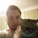 ���������� ����, ���� ������� �������, 29 ���, ������������ ��� ������, ����� � ���������, c�������� ���������, ���������