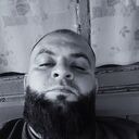 ���������� ����������, ���� ������� ���, 36 ���, ������������ ��� ������, ����� � ���������