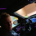 ���������� �������, ���� ����� ������, 25 ���, ������������ ��� ������, ����� � ���������