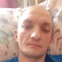 ���������� ������, ���� ������� Dmitry, 44 ����, ������������ ��� c�������� ���������