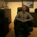  ,   Romzes, 32 ,  