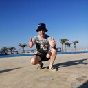 ���������� �����, ���� ������� ���������, 47 ���, ������������ ��� ������, ����� � ���������, c�������� ���������