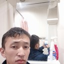 ���������� ������, ���� ������� �����, 29 ���, ������������ ��� ����� � ���������, c�������� ���������