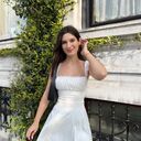  ,   , 29 ,     , c , 