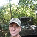 ���������� ������, ���� ������� ������, 43 ����, ������������ ��� ����� � ���������, c�������� ���������, ���������