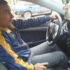  ,   , 39 ,   ,   , c 