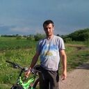  ,   , 39 ,   c , 