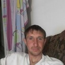  ,    , 37 ,   ,   , c , 