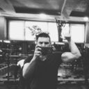  -,   , 37 ,     , c , 