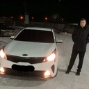 ���������� ������, ���� ������� Igor, 28 ���, ������������ ��� ������, ����� � ���������, c�������� ���������, ���������