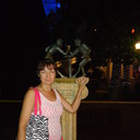  ,   , 46 ,   ,   , c 