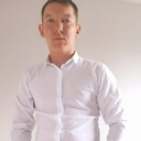 ���������� ���������, ���� ������� �������, 30 ���, ������������ ��� ������, ����� � ���������, c�������� ���������, ���������