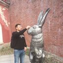 ���������� �����-���������, ���� ������� �����, 42 ����, ������������ ��� ������, ����� � ���������, c�������� ���������, ���������