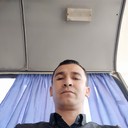 ���������� ���, ���� ������� �����, 43 ����, ������������ ��� ������, ����� � ���������, c�������� ���������