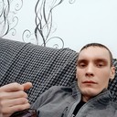 ���������� ������ ��������, ���� ������� �������, 39 ���, ������������ ��� ������, ����� � ���������, c�������� ���������