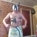 ���������� �����, ���� ������� ������, 36 ���, ������������ ��� ������, ����� � ���������, c�������� ���������