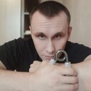 ���������� ������������, ���� ������� Alexey, 37 ���, ������������ ��� ������, ����� � ���������, c�������� ���������, ���������