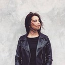 ���������� ����, ���� ������� ������, 30 ���, ������������ ��� ������