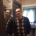   ,    , 46 ,   ,   