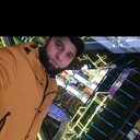 ���������� ������, ���� ������� �����, 35 ���, ������������ ��� ������, ����� � ���������