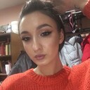  -,   , 24 ,     , c 