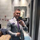 ���������� ������, ���� ������� ��������, 41 ���, ������������ ��� ������, ����� � ���������