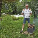 ,   , 52 ,   c 