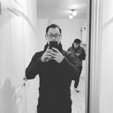 ���������� ������, ���� ������� �����, 34 ����, ������������ 