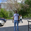 ���������� ������, ���� ������� Hakas, 49 ���, ������������ ��� ������, ����� � ���������