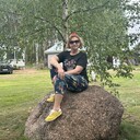  ,   , 54 ,   c 