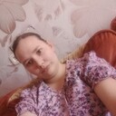 ���������� ������, ���� ������� ��������, 27 ���, ������������ ��� c�������� ���������