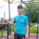  ,   , 50 ,   ,   
