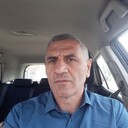 ���������� ���������, ���� ������� ������, 57 ���, ������������ ��� ������, ����� � ���������