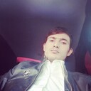 ���������� ������, ���� ������� ������ ��, 30 ���, ������������ ��� ������, ����� � ���������, c�������� ���������