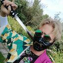 ���������� ������, ���� ����� ������, 24 ����, ������������ ��� ������, ����� � ���������