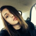  --,   , 24 ,     , c 