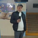  ,   , 42 ,   ,   , 