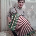 ���������� �������������, ���� ������� ����� �����, 35 ���, ������������ ��� ������, ����� � ���������, c�������� ���������