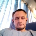 ���������� ������, ���� ������� ������, 30 ���, ������������ ��� ������, ����� � ���������